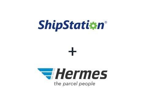 ShipStation Adds Hermes to United Kingdom Courier Line